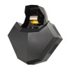 Helix Evo XP 150W Barrel